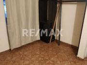 VENTA DE DEPARTAMENTO EN PUEBLO DE SAN JUAN DE ARAGON...