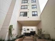 Venta de departamento en Pueblo Libre