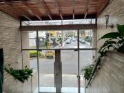 Venta de departamento en Pueblo libre