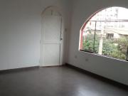 VENTA DE DEPARTAMENTO EN PUEBLO LIBRE