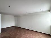 Venta de departamento en Pueblo Libre de 78m2 con vista...