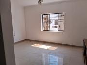 VENTA DE DEPARTAMENTO EN PUEBLO LIBRE SEGUNDO PISO