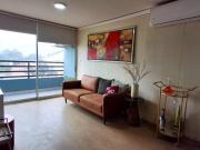 VENTA DE DEPARTAMENTO EN PUENTE PIEDRA