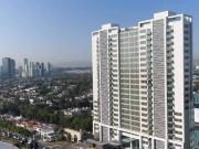 VENTA DE DEPARTAMENTO EN PUERTA DE HIERRO Cosmocrat