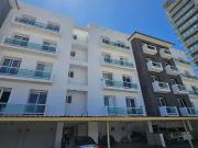 VENTA DE DEPARTAMENTO EN PUERTA REAL EN ZAPOPAN JAL