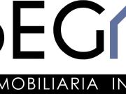 VENTA DE DEPARTAMENTO EN PUERTA REAL EN ZAPOPAN JAL