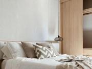 Venta de Departamento en Puertas de San Miguel Queretaro Qro