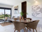 VENTA DE DEPARTAMENTO EN PUERTO CANCUN