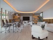 VENTA DE DEPARTAMENTO EN PUERTO CANCUN 2 HAB ROOF TOP...