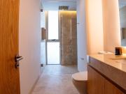 VENTA DE DEPARTAMENTO EN PUERTO CANCUN 2 HABITACIONES