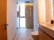 VENTA DE DEPARTAMENTO EN PUERTO CANCUN 2 HABITACIONES