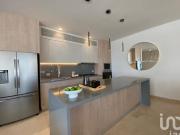 VENTA DE DEPARTAMENTO EN PUERTO CANCUN