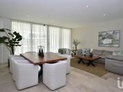 VENTA DE DEPARTAMENTO EN PUERTO CANCÚN