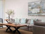 Venta de departamento en Puerto Cancún C3781