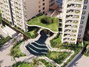 Venta de Departamento en Puerto Cancún, Quintana Roo, México