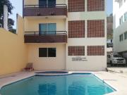 Venta de Departamento en Puerto Márquez Acapulco Gro