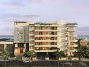 VENTA DE DEPARTAMENTO EN PUERTO MORELOS