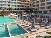 VENTA DE DEPARTAMENTO EN PUERTO MORELOS