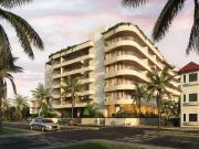 VENTA DE DEPARTAMENTO EN PUERTO MORELOS