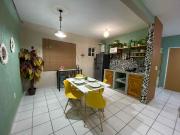 se vende departamento en puerto morelos para AIRBNB