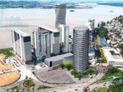 VENTA DE DEPARTAMENTO EN PUERTO SANTA ANA SOHO