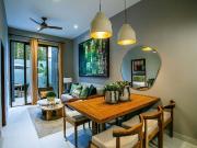 Venta de departamento en Puerto Vallarta
