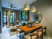 Venta de departamento en Puerto Vallarta habitat