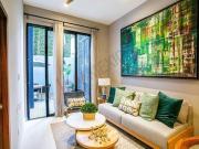 Venta de departamento en Puerto Vallarta habitat