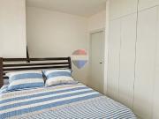 Venta de Departamento en Punta Blanca 2 Dorm