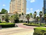 Venta de Departamento en BOSQUE REAL