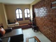 Venta de Departamento en Punta Negra $ 99,000.00