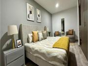 DEPARTAMENTO EN VENTA PUNTO SUR EN AGUASCALIENTES