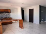 Apartamento 87 m2 con 2 recámaras en venta, Privalia...