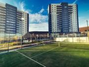 Venta de Departamento en Querétaro: El Refugio con Dos...