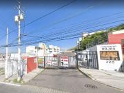 Departamento en Venta Jardines de Santiago Querétaro VF