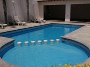 VENTA DE DEPARTAMENTO EN QUERETARO EN MILENIO 3 AMUEBLADO