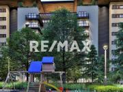 Departamento en Venta en la Ceiba, Querétaro