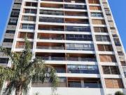 VENTA DE DEPARTAMENTO EN Quilmes Quilmes