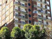 VENTA DE DEPARTAMENTO EN Quilmes Quilmes Centro