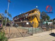 Venta de departamento en Quilpué Venta de departamento en Quilpué