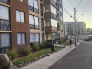 ¡Venta de Departamento en Quilpué, Quinta Región!