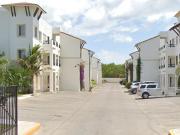 VENTA DE DEPARTAMENTO EN QUINTANA ROO,PRIV. MORELI. ATG211