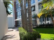 Venta De Departamento En Quintas Martha Cuernavaca...