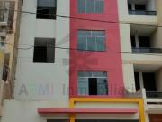 VENTA DE DEPARTAMENTO EN QUINTO PISO CERCA DEL MALL...