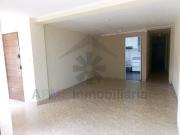 VENTA DE DEPARTAMENTO EN QUINTO PISO MUY CERCA AL MAR EN... VENTA DE DEPARTAMENTO EN QUINTO PISO MUY CERCA AL MAR EN...