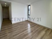 VENTA DE DEPARTAMENTO EN QUITO TENIS A ESTRENAR