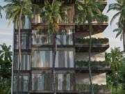 Venta de Departamento en QUIYA Residencias Boutique –...