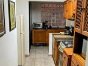 Venta de Departamento en Rancho del Arco, Los girasoles,...