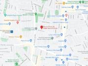 Venta de Departamento en Rancho Piomo, Coapa, Tlalpan, CDMX