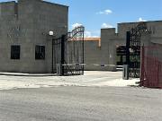 Venta de Departamento en Real Antigua